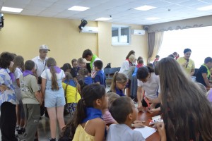 be9d705c-d00b-4a36-b087-92bcbfa2ccf4.jpg