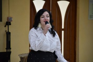 74beb3b6-f685-40b0-9e77-dce219e8a3aa.jpg 74beb3b6-f685-40b0-9e77-dce219e8a3aa.jpg