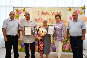 80bb398d-4cb5-486b-89d1-e3b8a9ea4d0f.jpg 80bb398d-4cb5-486b-89d1-e3b8a9ea4d0f.jpg