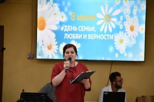 5869e9b8-b8d2-46fb-a7d9-cd7993fce373.jpg 5869e9b8-b8d2-46fb-a7d9-cd7993fce373.jpg